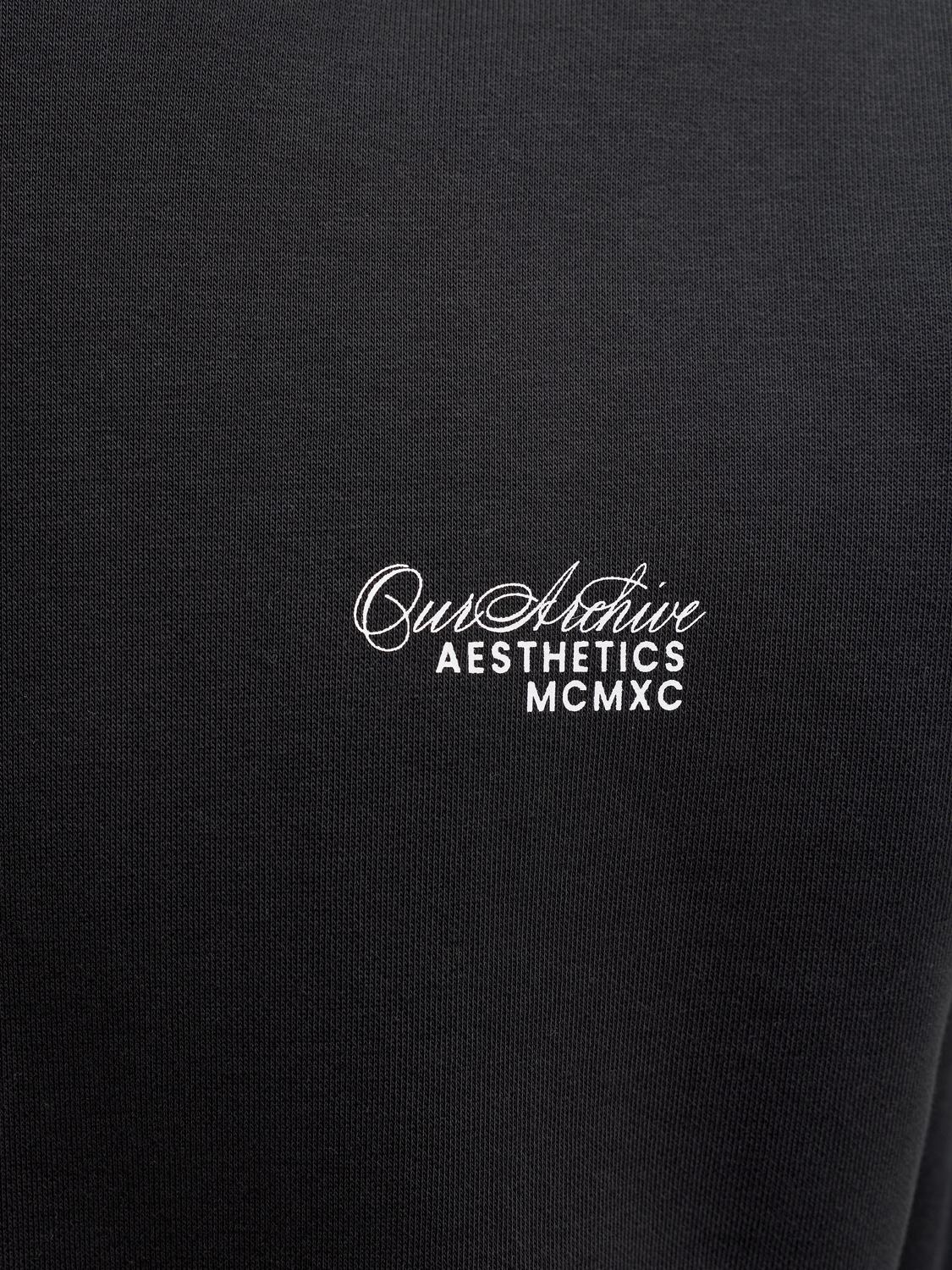 model_shot-detail